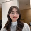 이철헤어커커 계양롯데마트점 이군원장님 | 재방문율...맞는 펌 상담 | 150% 만족한 레이어드 펌 후기