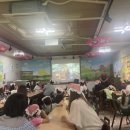 가족목장 이미지