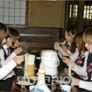 사누키우동 이미지