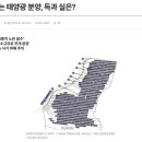 행운 태양광 발전소 이미지