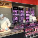 이마트 월계점 이미지