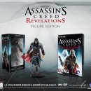 크리드PC 이미지