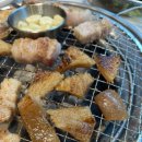 명륜진사갈비서울 이미지