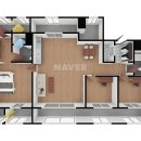 청대공인중개사사무소 이미지