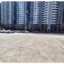 포항자동차정비 이미지