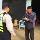 장기파출소 이미지