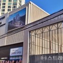 해피&라온 이미지