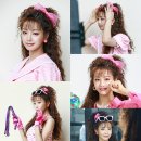 세일즈컴퍼니 이미지