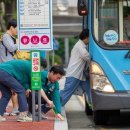 (주)파주정비서비스 이미지