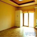 부안댐 민박 이미지