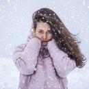 새몸마취통증의학과의원 이미지