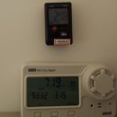 문방경로당 이미지