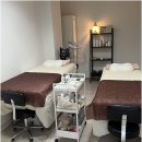 모두와네일 동백점 | 보니타네일 강남대점에서 트렌디한 동백네일 경험해본 후기