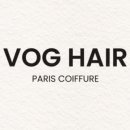 주정차73 이미지