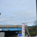 대웅세차장 이미지