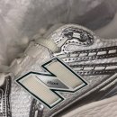 방배천로6길 32-1 이미지