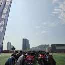 여수고등학교 | 여수고등학교 2학년 전교생 레크레이션 행사 후기,명랑운동회전문업체