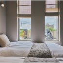 능소담 키즈풀빌라 펜션 이미지