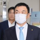 고등모터스 이미지