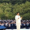 신천지세탁 이미지