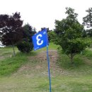 빅토리파크 이미지