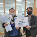 사상구 장애인복지관 이미지