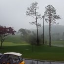 센테리움CC(회원제) 이미지