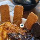 시장을여는사람들 둔산점 이미지