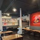 지존마라탕 | 은평구 응암역 얼큰한 마라탕 밥집 점심 혼밥장소추천 내돈내산 후기 &#39;니하오마라탕&#39;