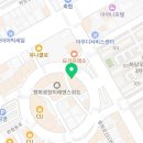 복싱 마스터(오룡점) 이미지