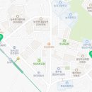 토당탁구클럽