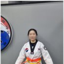 꿈꾸는석사태권도 | 성신여대태권도 최고의 리더를 꿈꾸는 당신을 위한 무빙익스트림태권도 후기