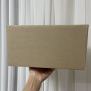 주식회사 자연그램 | 과일세정제:)농약제거_자연그램 칼슘파우더 솔직사용후기!