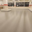 핫도그하우스 이미지