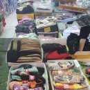 은혜상회 이미지