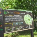 옥녀봉공원 이미지