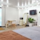 병점중앙로211번길 이미지