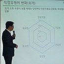 인제교육지원청 2014 컨설팅장학 운영 평가회 개최 이미지