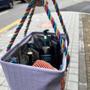 전방자수정비취사우나 이미지