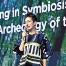 (주)에코디자인센터 이미지