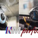 알바모터스 이미지