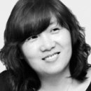 허리우드 이미지