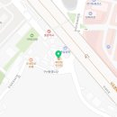 무네미로447번길 이미지