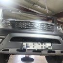 애니카랜드양산점 이미지