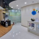 성원치과의원 이미지