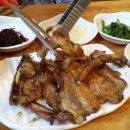 진우식당 네이버블로그