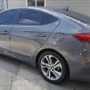 유니나세차장 이미지