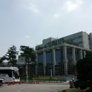 서울대학교병원 의학박물관 이미지