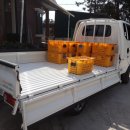 롯데칠성음료 (주) 제주공장 이미지