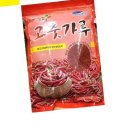 류씨네유통 이미지